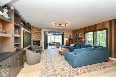 6770 Spirit Lake Drive #101, Indianapolis - 8