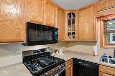 9711 Myers, Rockville - 16