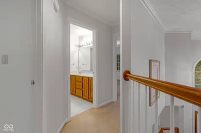 707 Emerald Drive, Lafayette - 30