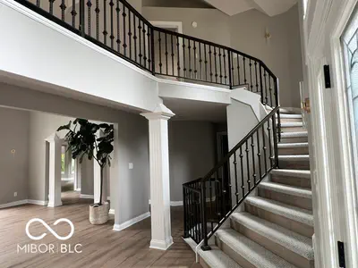 12162 Pearl Bay Ridge, Indianapolis - 8