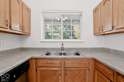 3963 Tamara Way, Franklin - 13