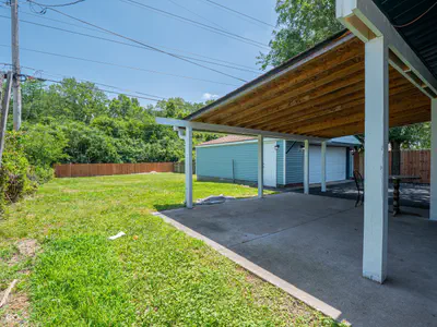2643 Eagledale Drive, Indianapolis - 35