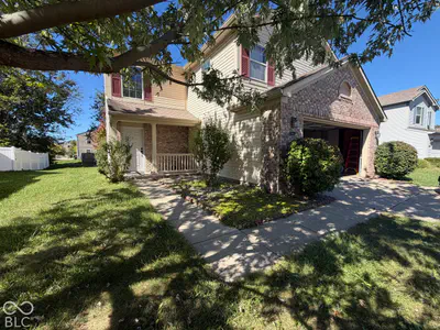 1946 Central Park Boulevard, Greenwood - 4