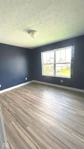1217 Old Vines Trail, Greenwood - 27