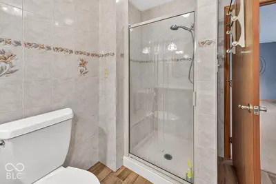 2442 E County Road 1050 S, Cloverdale - 45
