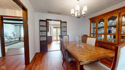 611 Sun Valley Court, Indianapolis - 33
