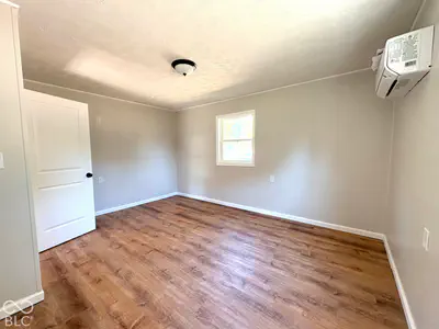 209 Walnut Street, Waynetown - 16