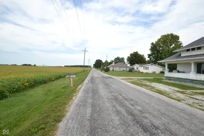 1334 350 East, Tipton - 3