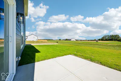 7185 Theo Baker Boulevard, Pendleton - 41