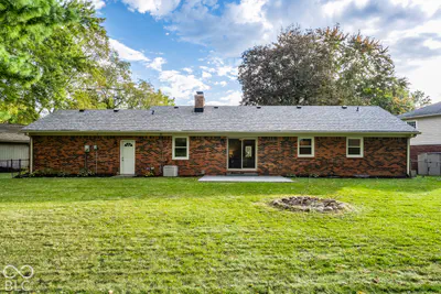 17 Green Court, Carmel - 40