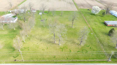 255 County Road 900 Road, Clayton - 17