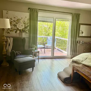 8923 Woodacre Lane, Indianapolis - 6