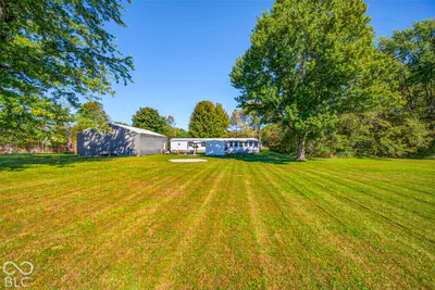 4500 Old Boundary Line Road, Gosport - 42