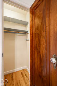 6041 Indianola Avenue, Indianapolis - 14