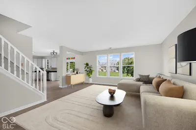 4099 Cheltonham Court, Plainfield - 11