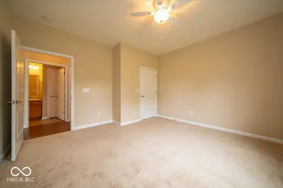1146 Harrier Lane, Greenwood - 21