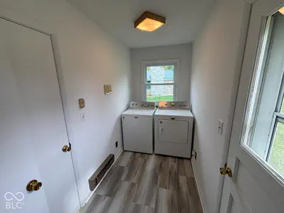 210 Hillside Drive, Hartford City - 12