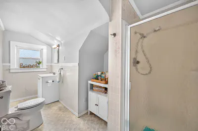 1408 Ewing Street, Seymour - 41