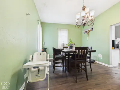 2806 Jefferson Street, Muncie - 15