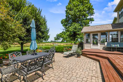 10954 County Road 150 Road, Pittsboro - 59