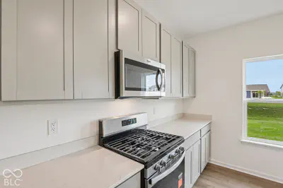 926 Beverly Drive, Lebanon - 15