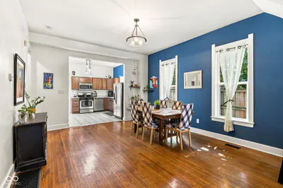 2057 Cornell Avenue, Indianapolis - 5
