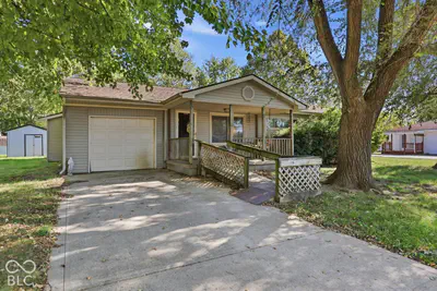 1694 Cardinal Lane, Shelbyville - 3