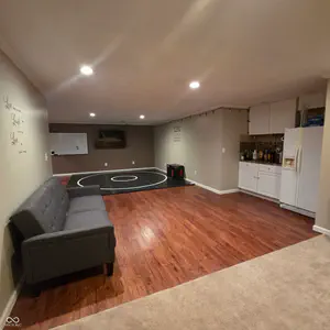 6737 Wilmot Lane, Avon - 31