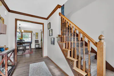 919 Queensbury Drive, Noblesville - 8