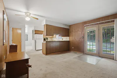1545 Wolfcreek Road, Columbus - 12
