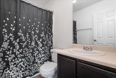 1438 Cumberland Way, Indianapolis - 25