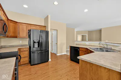 18921 Round Lake Road, Noblesville - 15