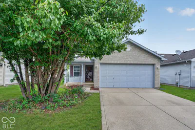 8169 Whitaker Valley Boulevard, Indianapolis - 31