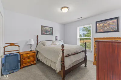 3020 Shadow Lake Drive, Indianapolis - 20