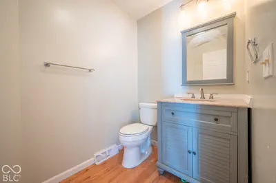 4370 Grayson Drive, Indianapolis - 24