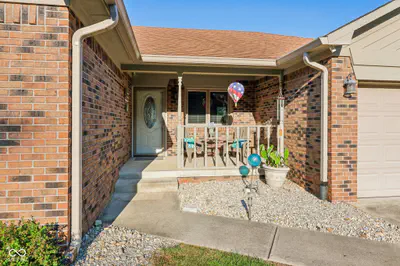 174 Justin Drive, Mooresville - 3