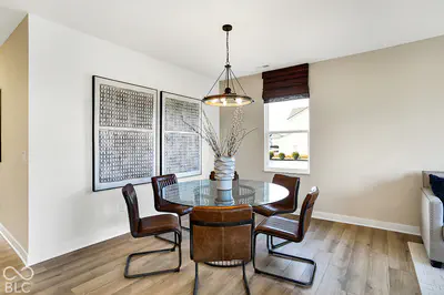 2391 Argentum Springs Drive, Avon - 19