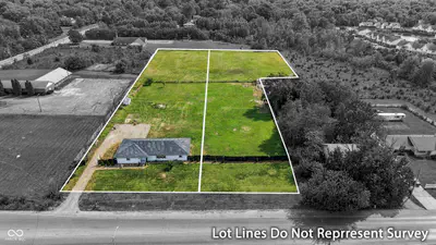 2915 Mitthoefer Road, Indianapolis - 37