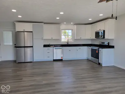 805 Holiday Drive, Seymour - 5