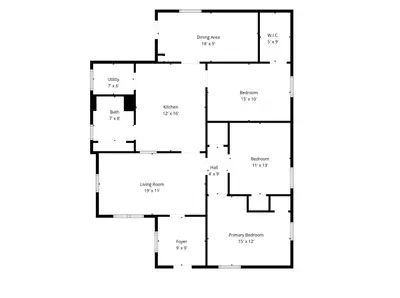 149 Cincinnati Street, Franklin - 34