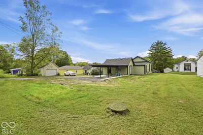 245 Jefferson Street, Danville - 18
