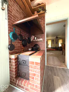 3500 160 Road, Newport - 31
