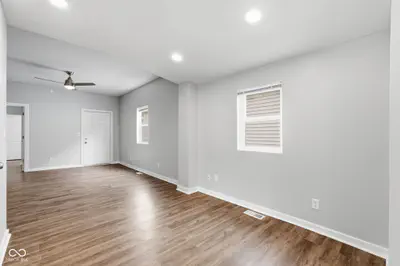 2121 Webb Street, Indianapolis - 12