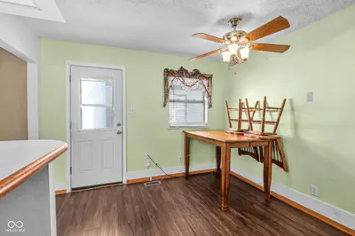 3233 Arsenal Avenue, Indianapolis - 9