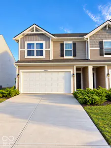 10844 Penwell, Indianapolis