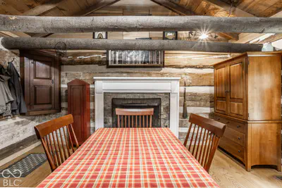 11090 County Road 225 W, Cloverdale - 23
