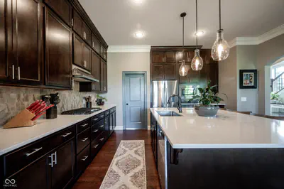 18176 Lakes End Drive, Westfield - 25
