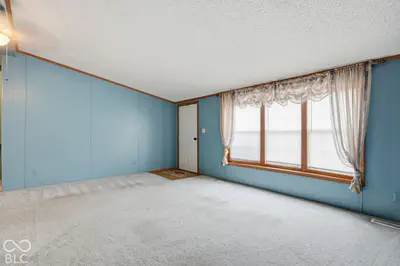 4681 Autumn Ridge Drive, Columbus - 5