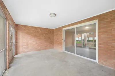 5158 Brendonshire Court #E, Indianapolis - 26