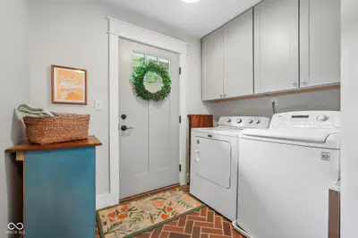 5641 County Road 375, Pittsboro - 57